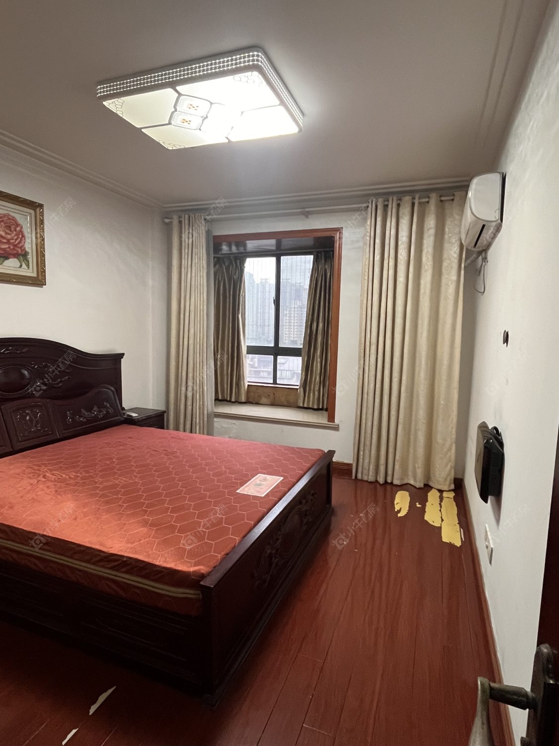 阳湖名城房源室内图 常州阳湖名城在租房源室内图_小牛看房