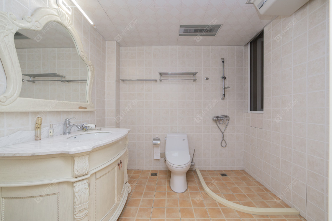 太湖明珠苑南苑房源室内图 常州太湖明珠苑南苑在售二手房源室内图_小牛看房