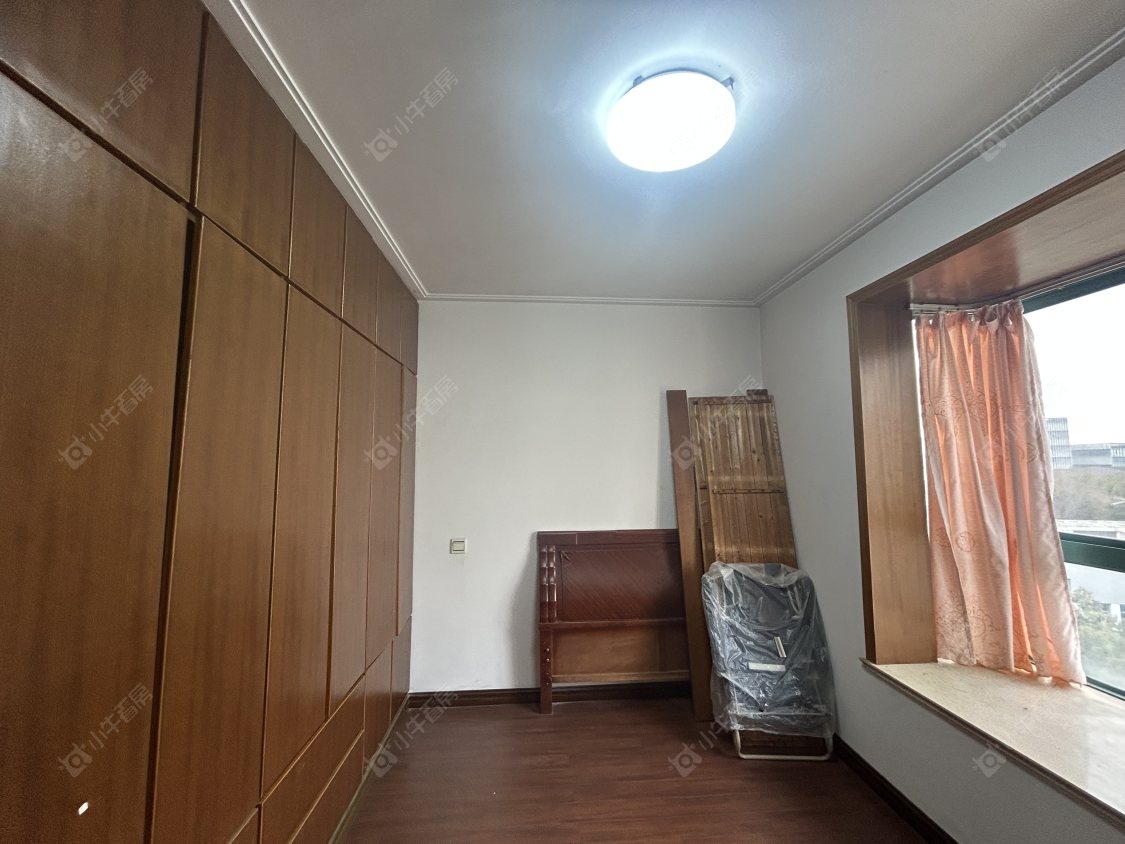 嘉顺花园房源 常州嘉顺花园在租房源_小牛看房