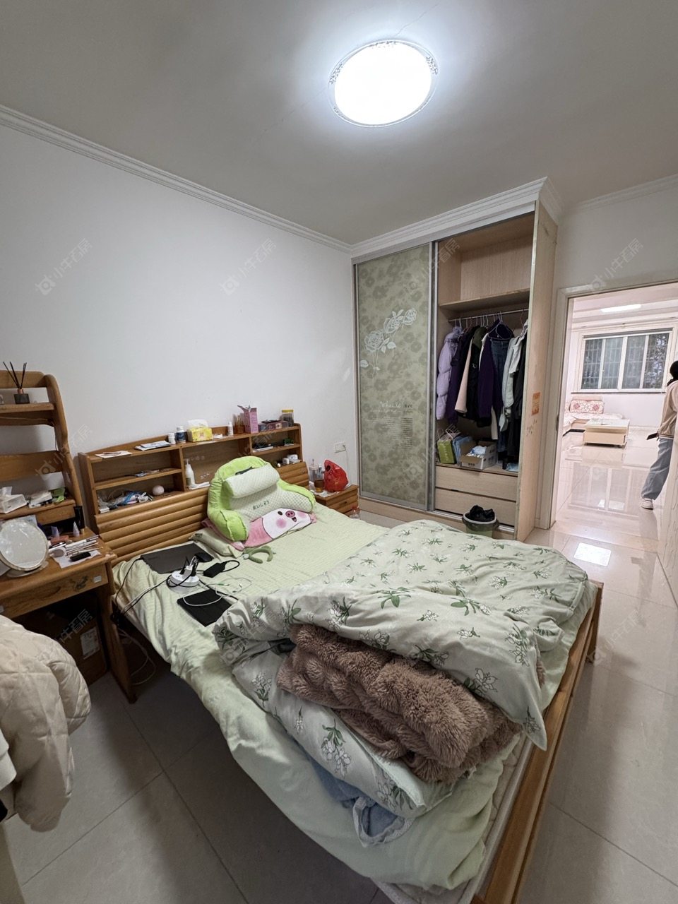 常州腾龙苑西区租房_腾龙苑西区2室2厅房源出租
