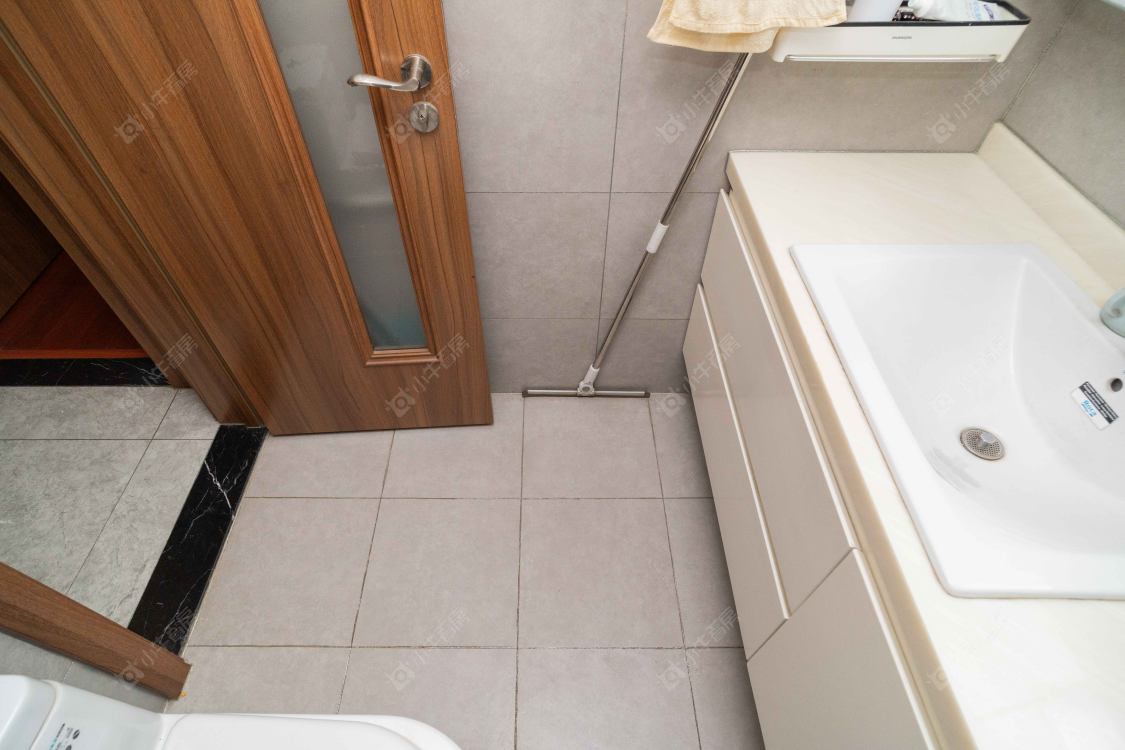 常州河枫御景花苑在售二手房源室内图_小牛看房