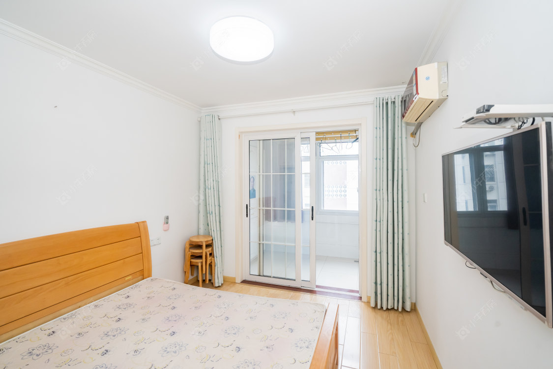 常州富强新村在售二手房源室内图_小牛看房