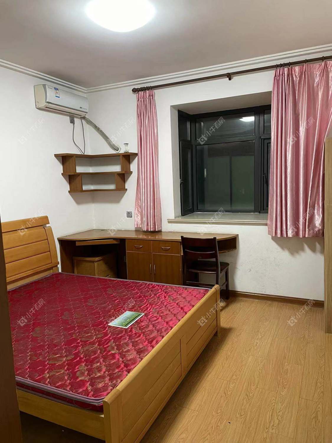 常州枫林雅都在租房源_小牛看房