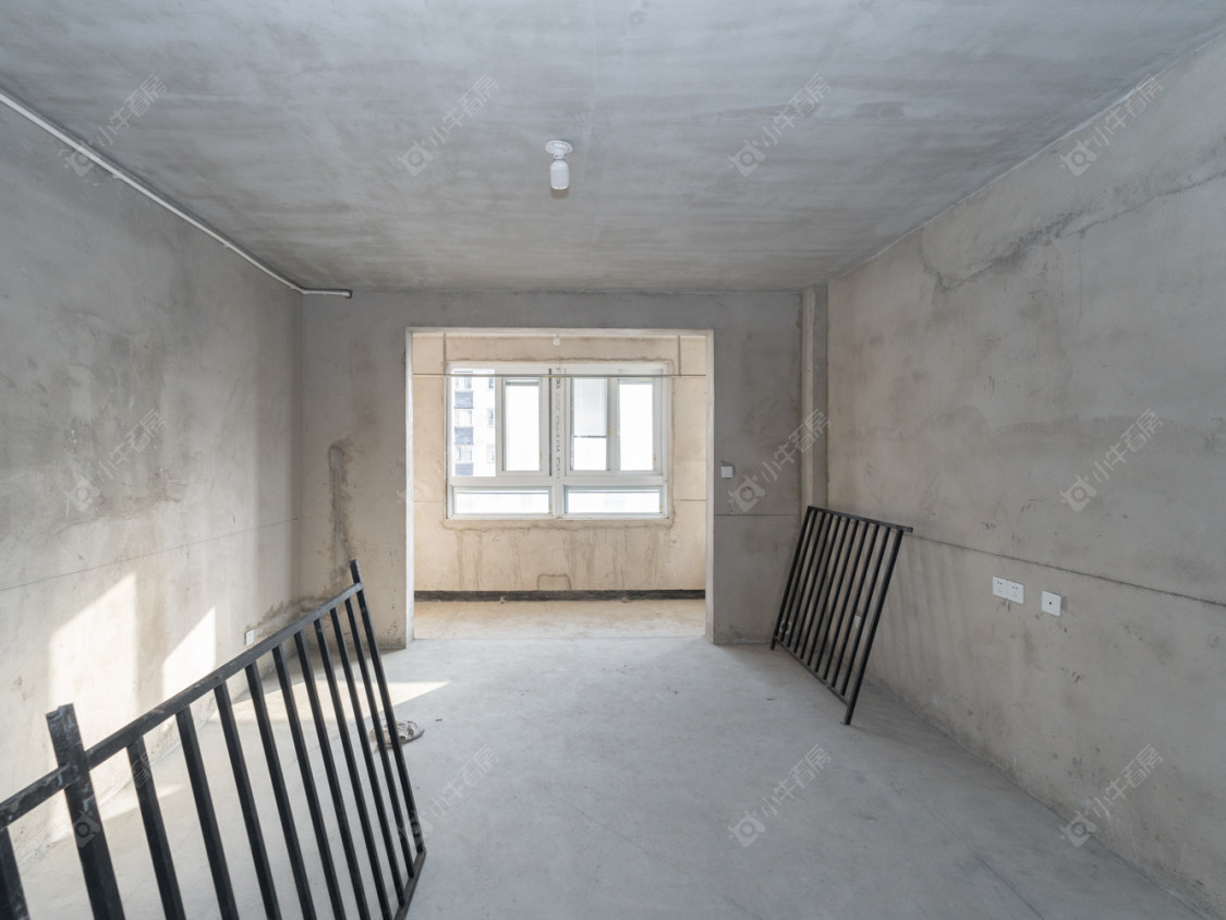 常州西湖馨宁在售二手房_小牛看房