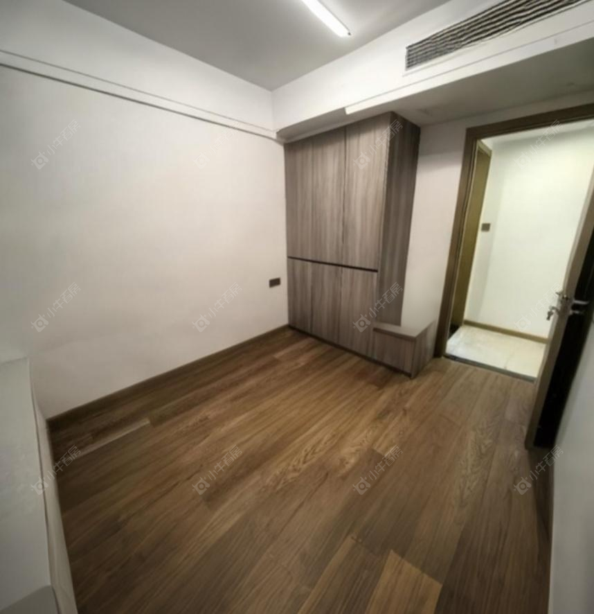 常州绿地香港名墩道租房_绿地香港名墩道3室2厅房源出租