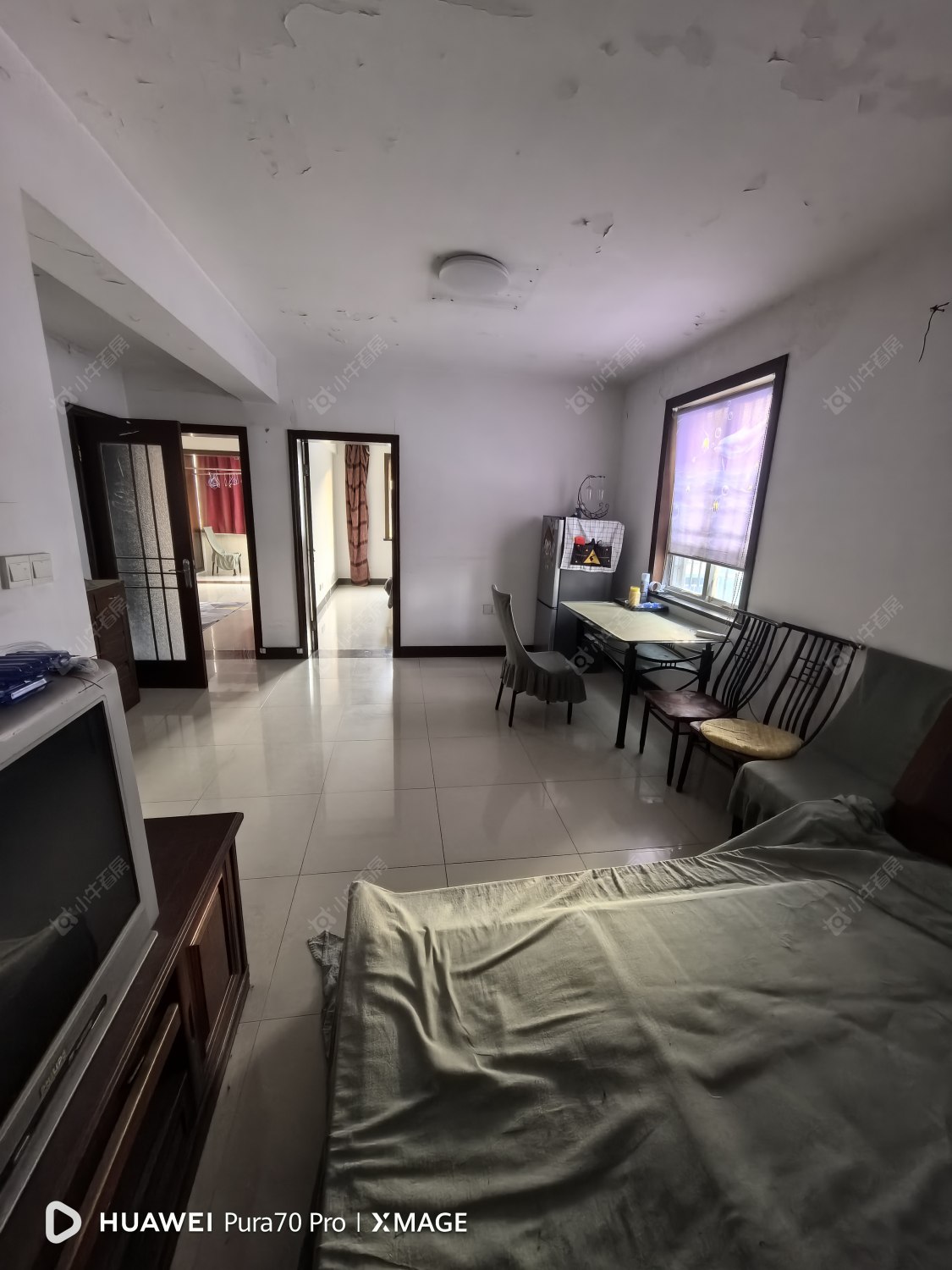 常州西上园在租房源_小牛看房