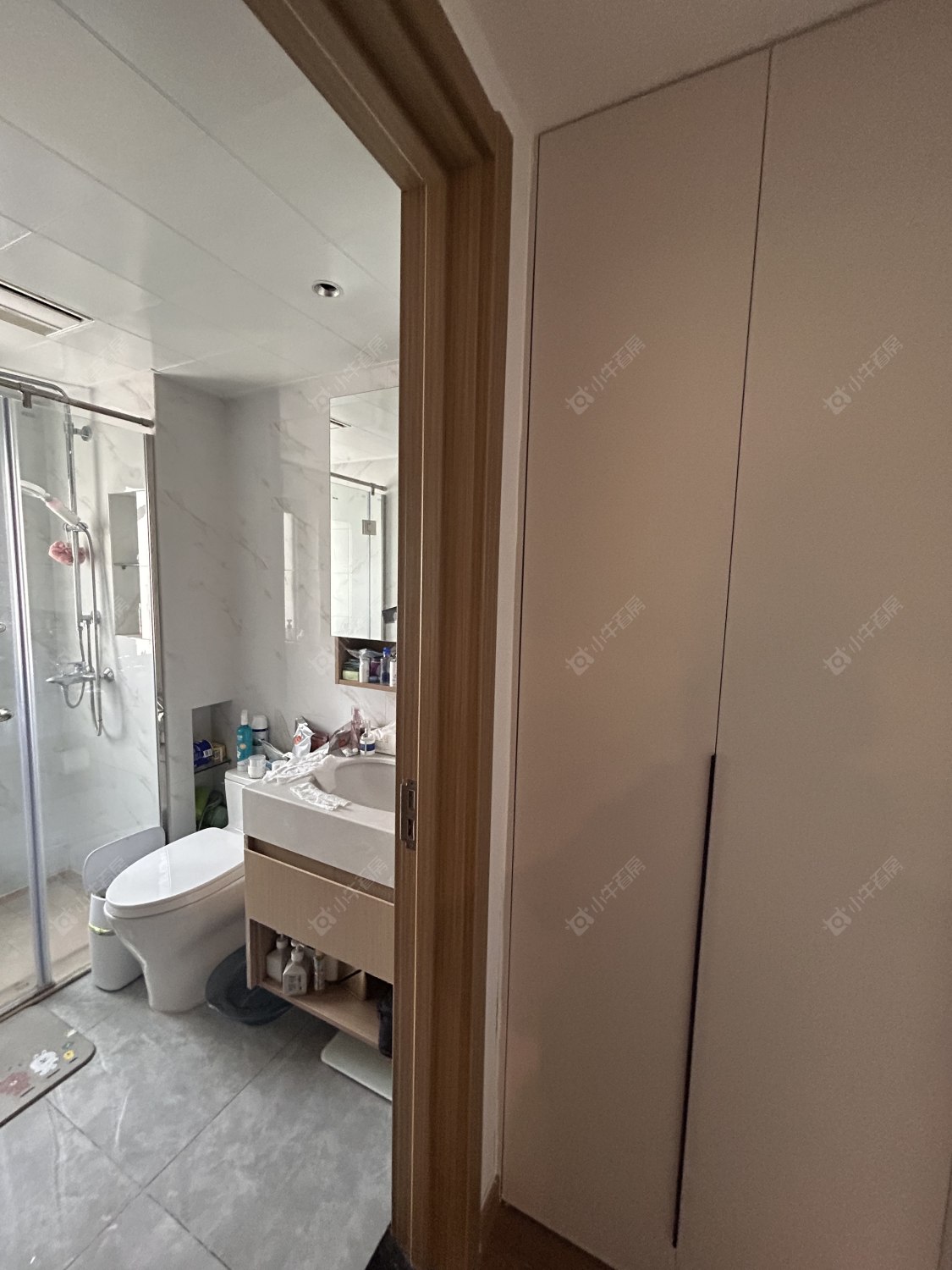 绿地香港名墩道房源 常州绿地香港名墩道在租房源_小牛看房