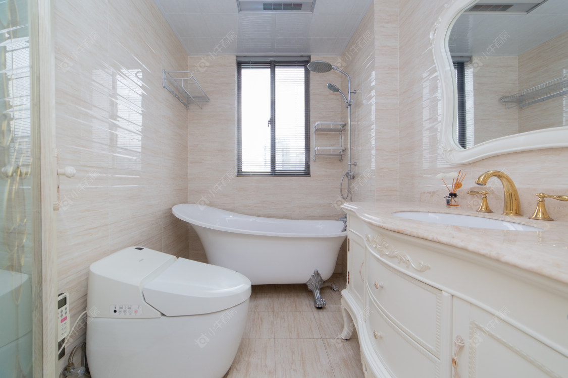 常州翡翠锦园在售二手房源室内图_小牛看房