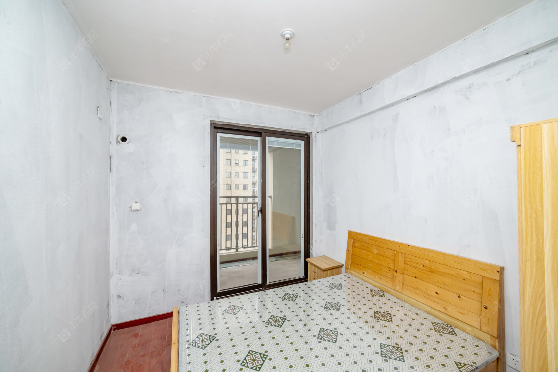 常州锦凤合鸣在售二手房源室内图_小牛看房