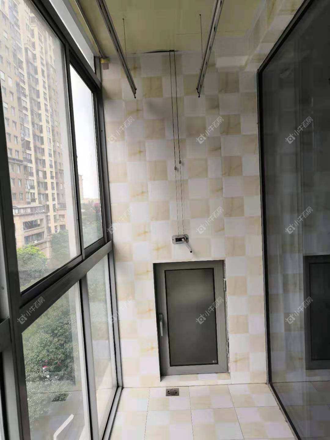 常州世茂广场在租房源_小牛看房