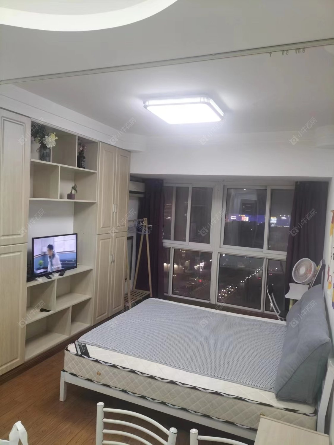 香江壹品房源 常州香江壹品在租房源_小牛看房