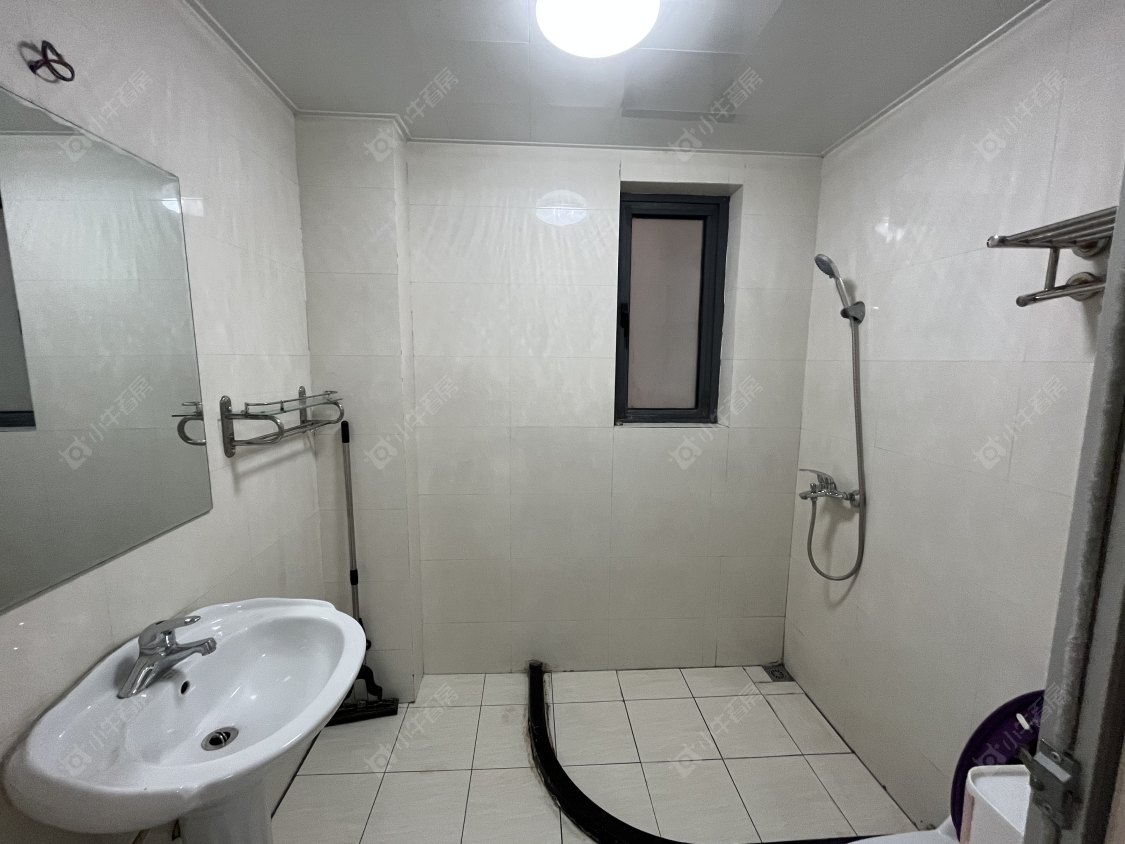 常州御城在租房源_小牛看房