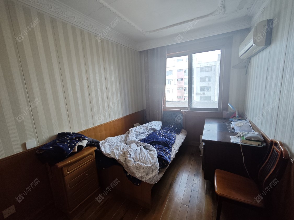 常州清潭清园在租房源_小牛看房