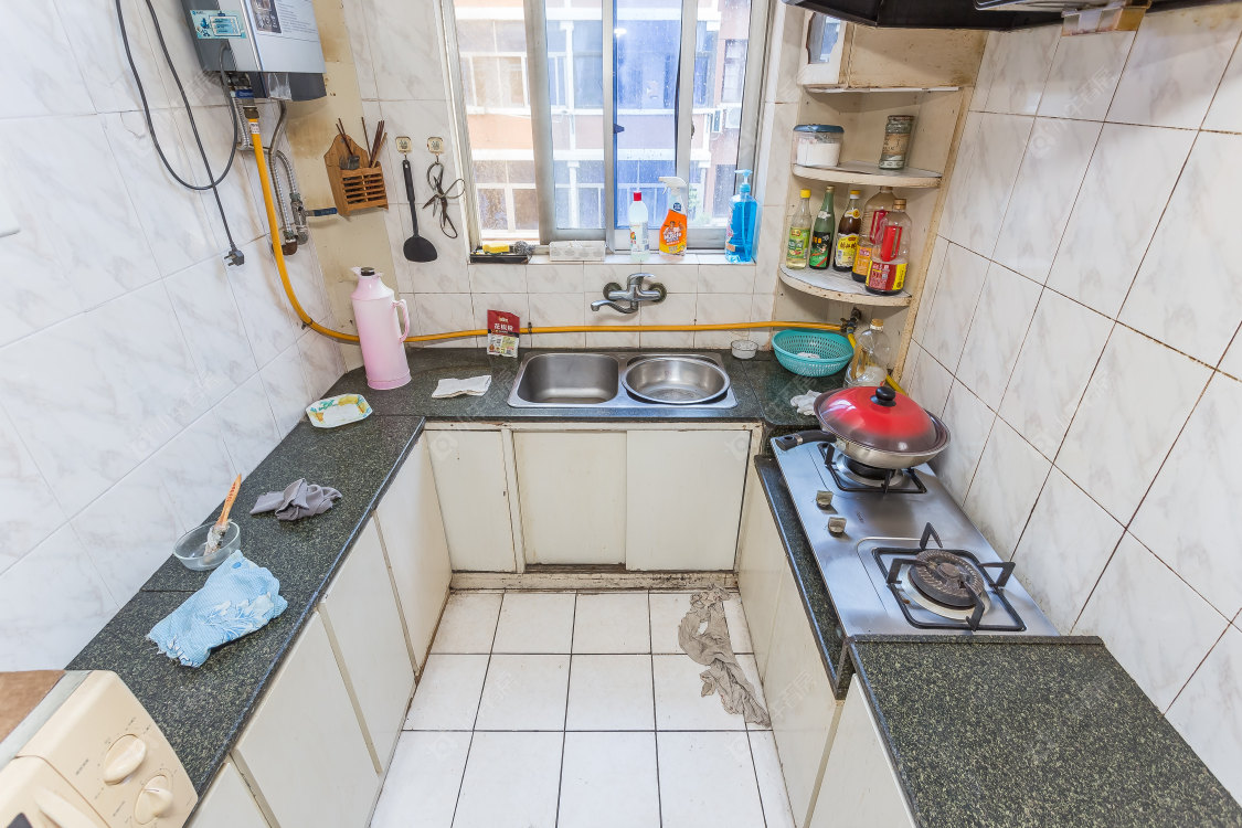 北新巷房源室内图 常州北新巷在售二手房源室内图_小牛看房