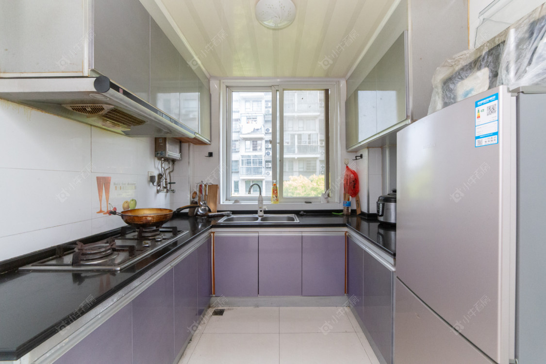 常州顺园二村在售二手房_小牛看房