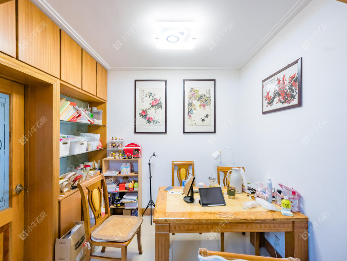 常州芦墅广景苑在租房源_小牛看房