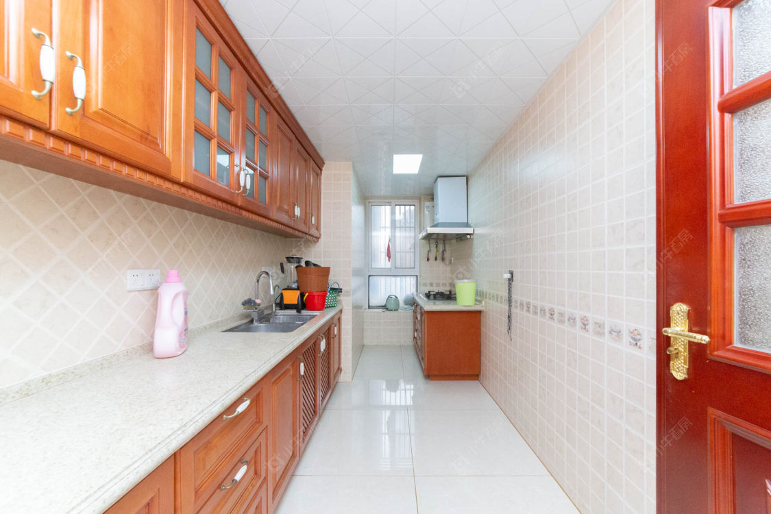 常州御河湾在售二手房源室内图_小牛看房