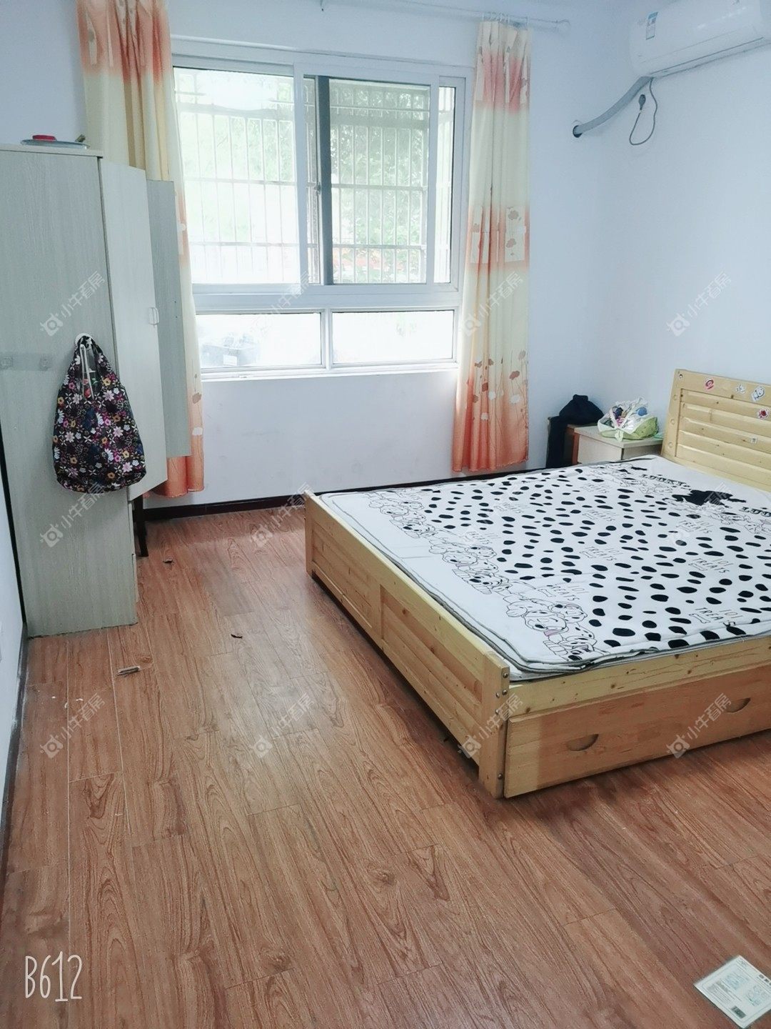 华林家园二期房源 常州华林家园二期在租房源_小牛看房