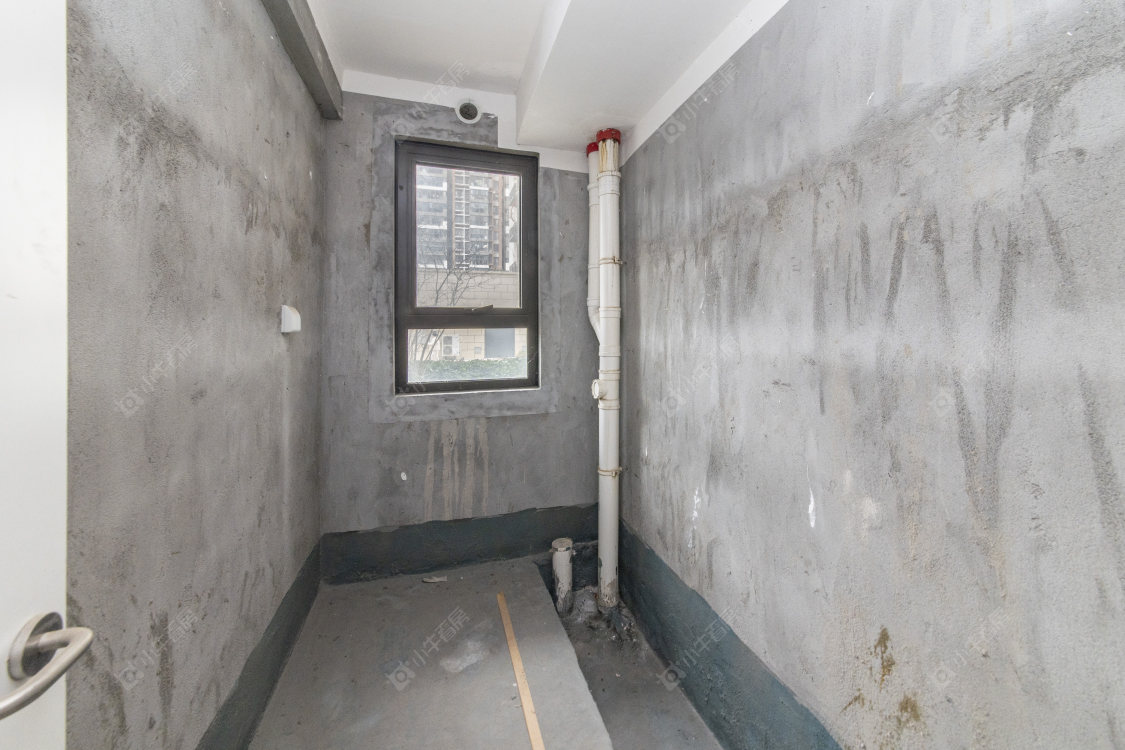 星河国际十二区房源室内图 常州星河国际十二区在售二手房源室内图_小牛看房