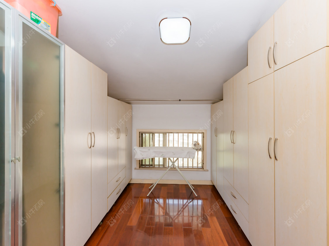 常州金色新城东区在售二手房源室内图_小牛看房