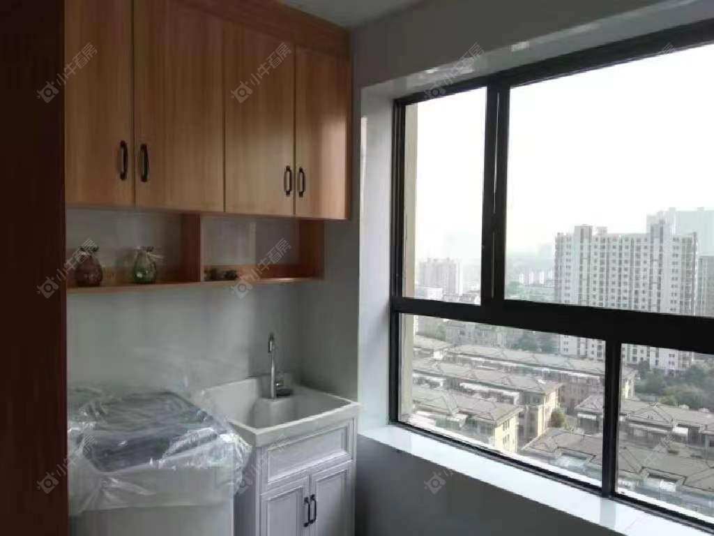 常州紫廷名苑租房_紫廷名苑2室2厅房源出租