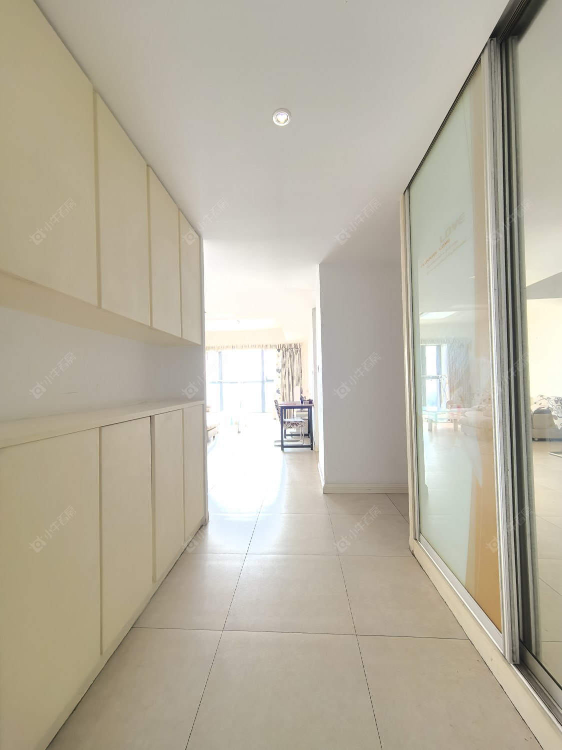 中央花园房源 常州中央花园在租房源_小牛看房