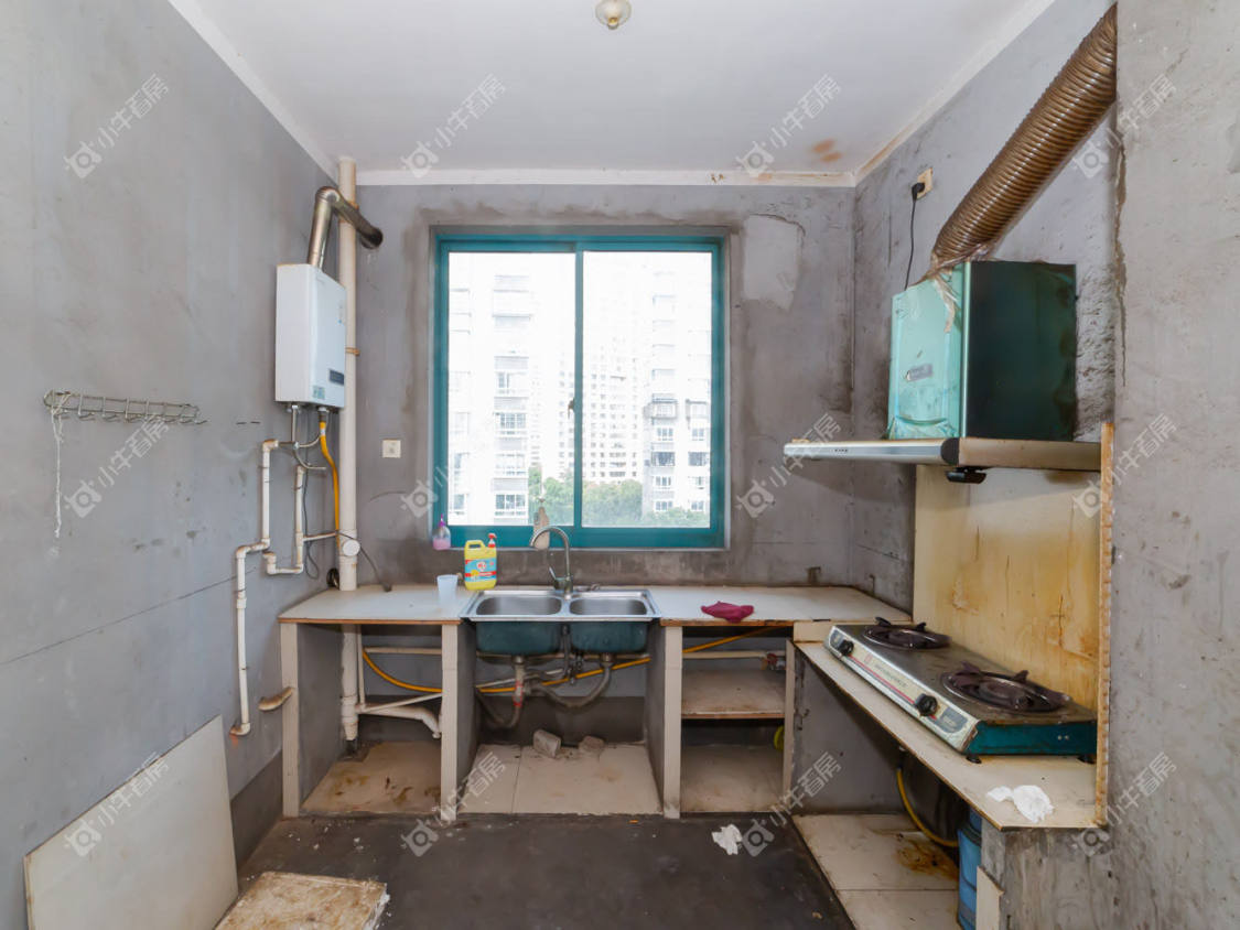 常州青竹苑C区在租房源室内图_小牛看房