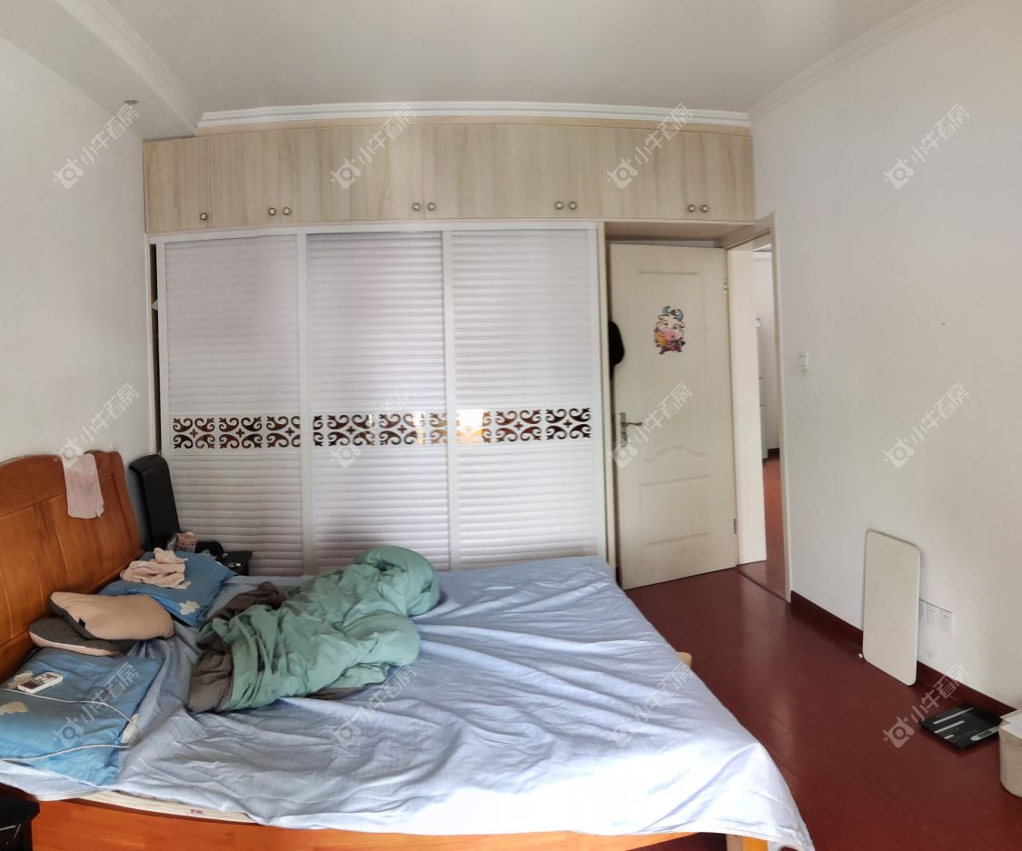 藻江花园二期房源 常州藻江花园二期在租房源_小牛看房