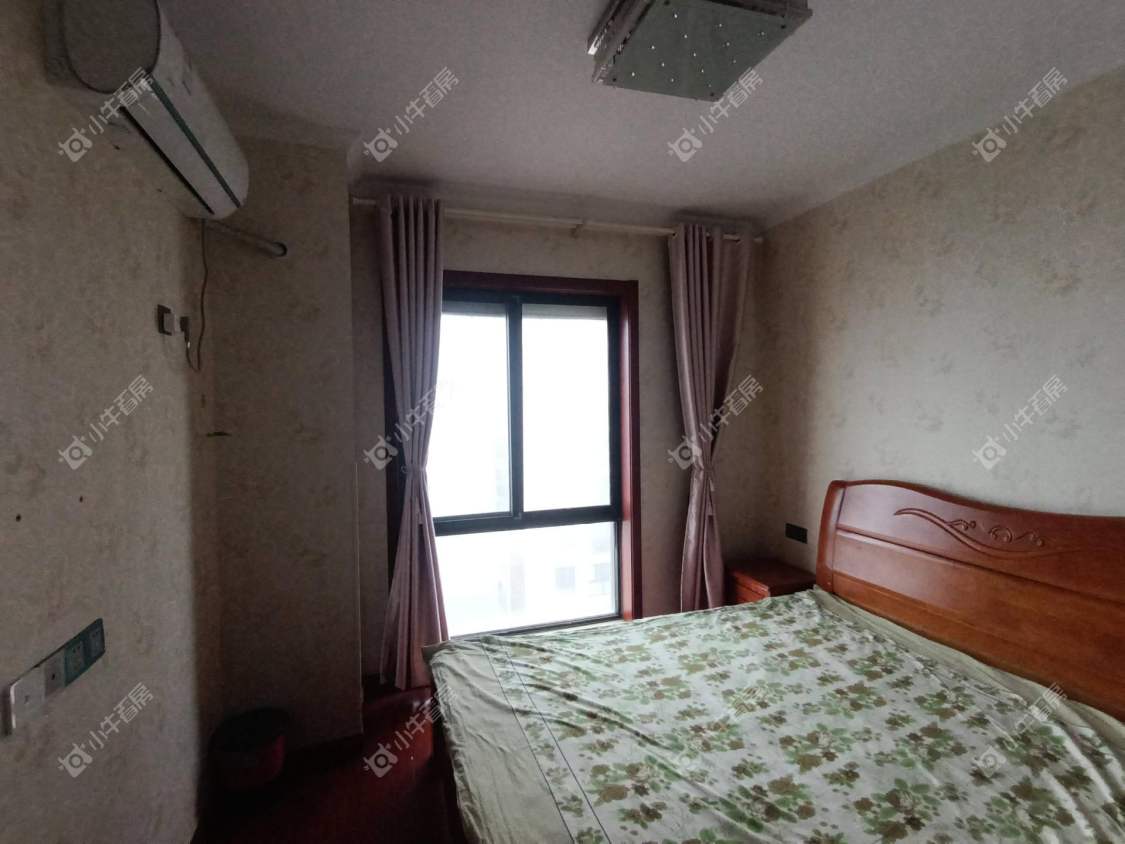 佳兆业凤凰湖壹号房源 常州佳兆业凤凰湖壹号在租房源_小牛看房