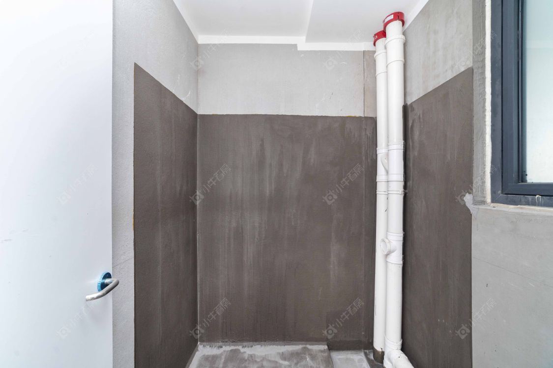 常州天启瑞禧花园在售二手房源室内图_小牛看房