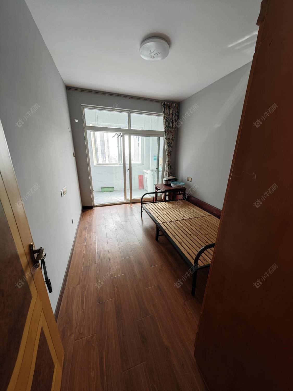 常州菱溪名居在租房源室内图_小牛看房