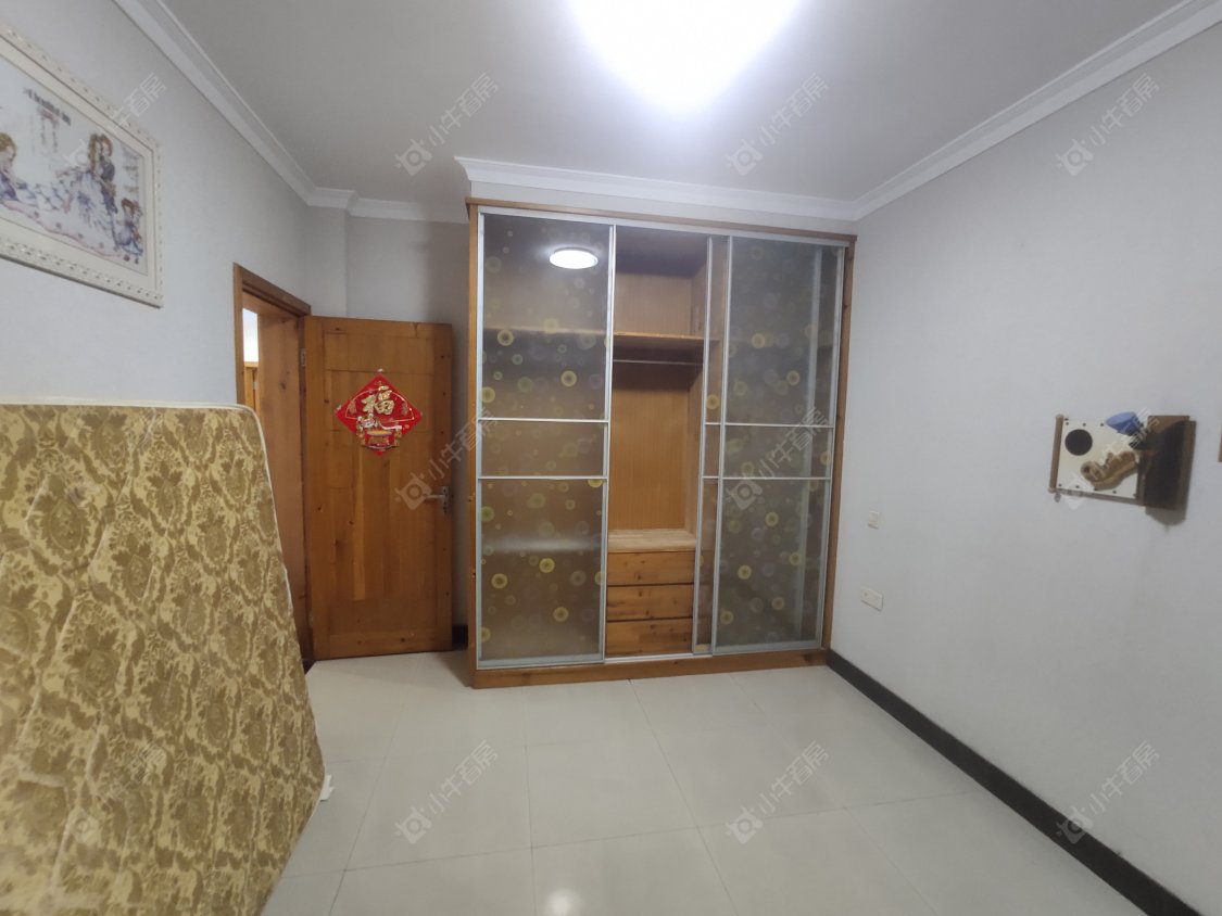 常州滨江明珠城东区在租房源_小牛看房