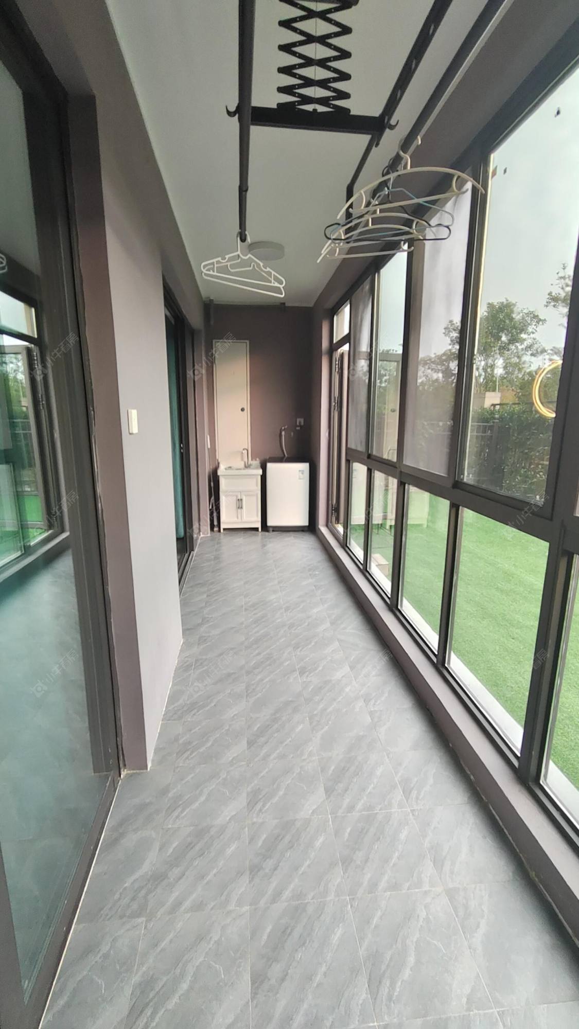 美的江山樾房源室内图 常州美的江山樾在租房源室内图_小牛看房