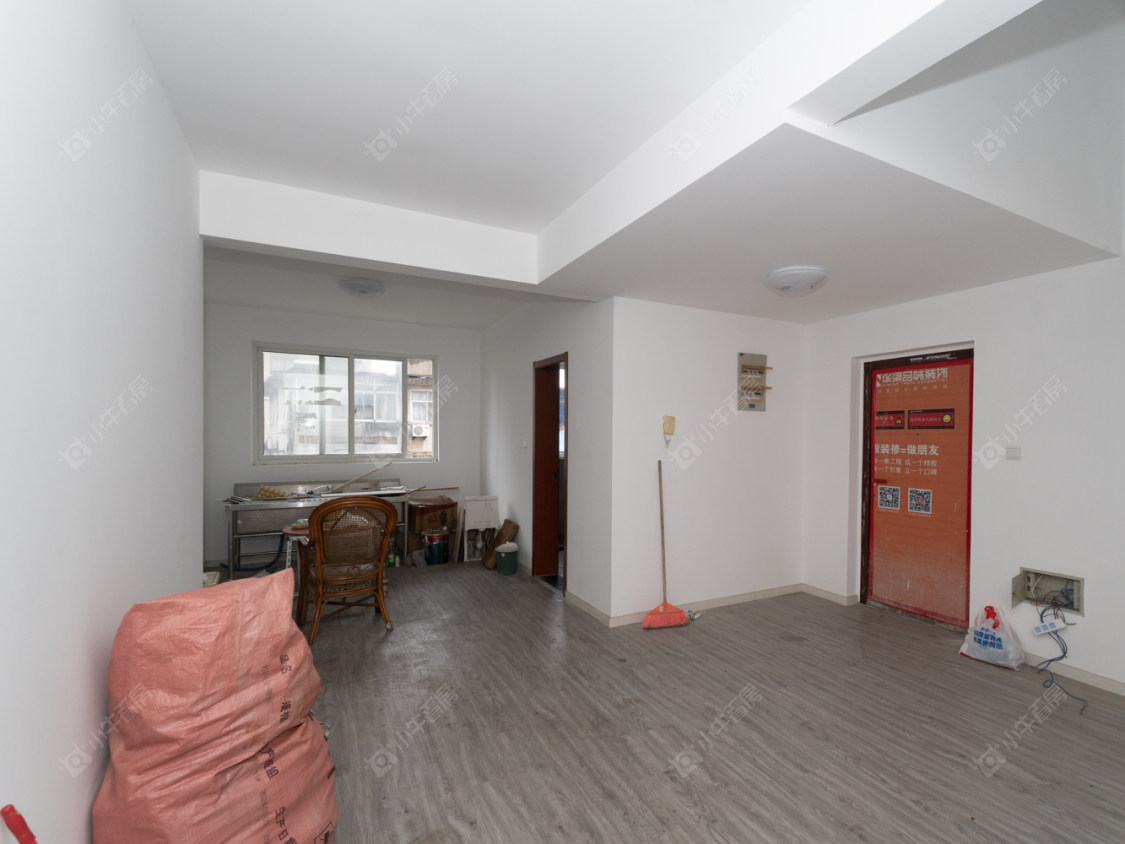 常州怡沁园在售二手房_小牛看房