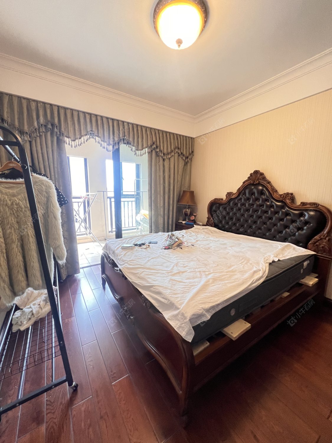 常州新城首府在租房源_小牛看房