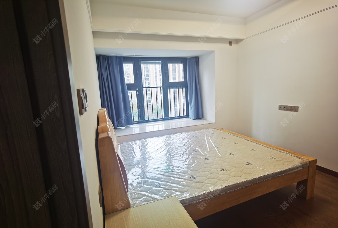 碧桂园碧玥和鸣房源 常州碧桂园碧玥和鸣在租房源_小牛看房