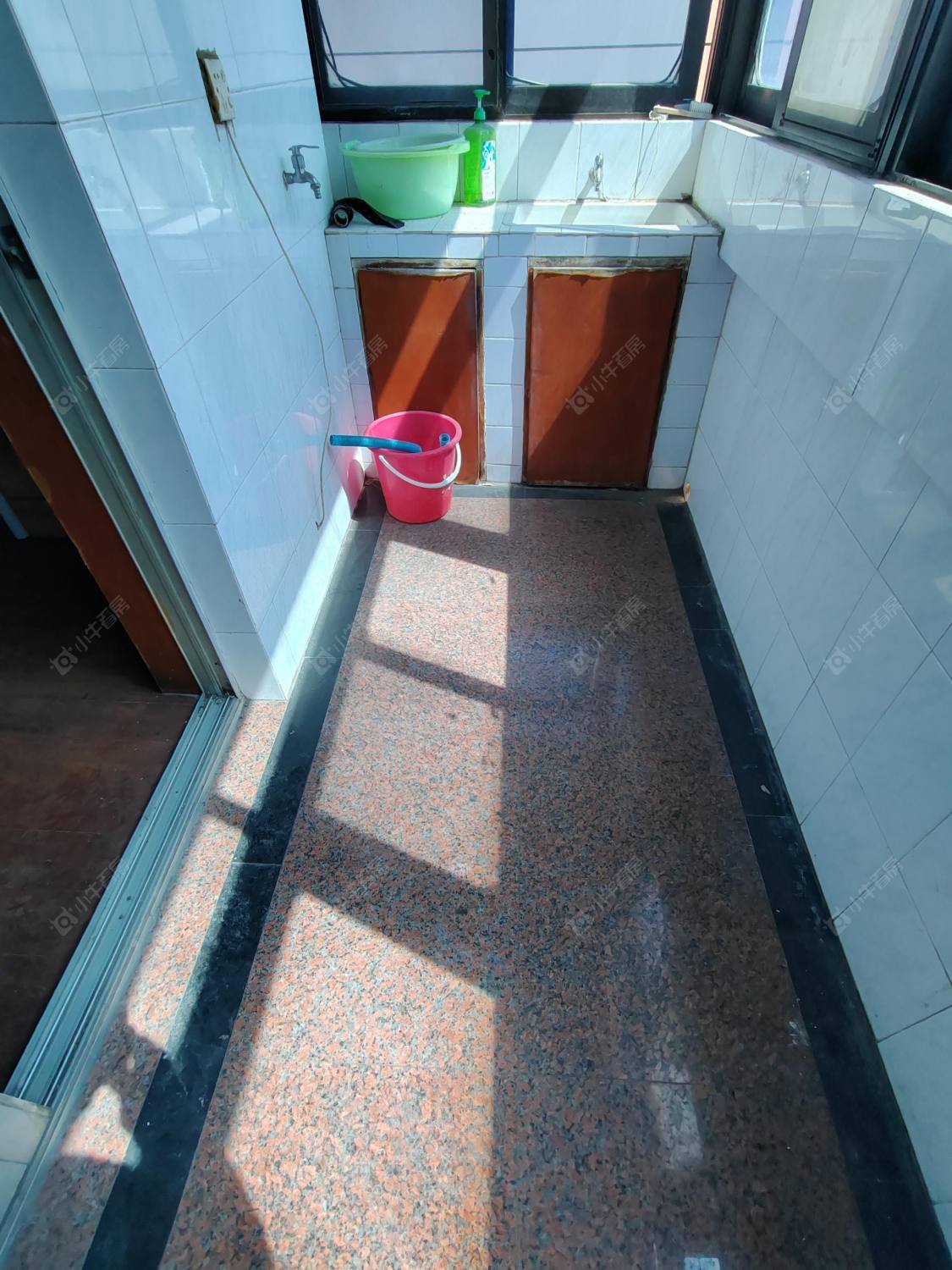 常州工人新村南在租房源室内图_小牛看房