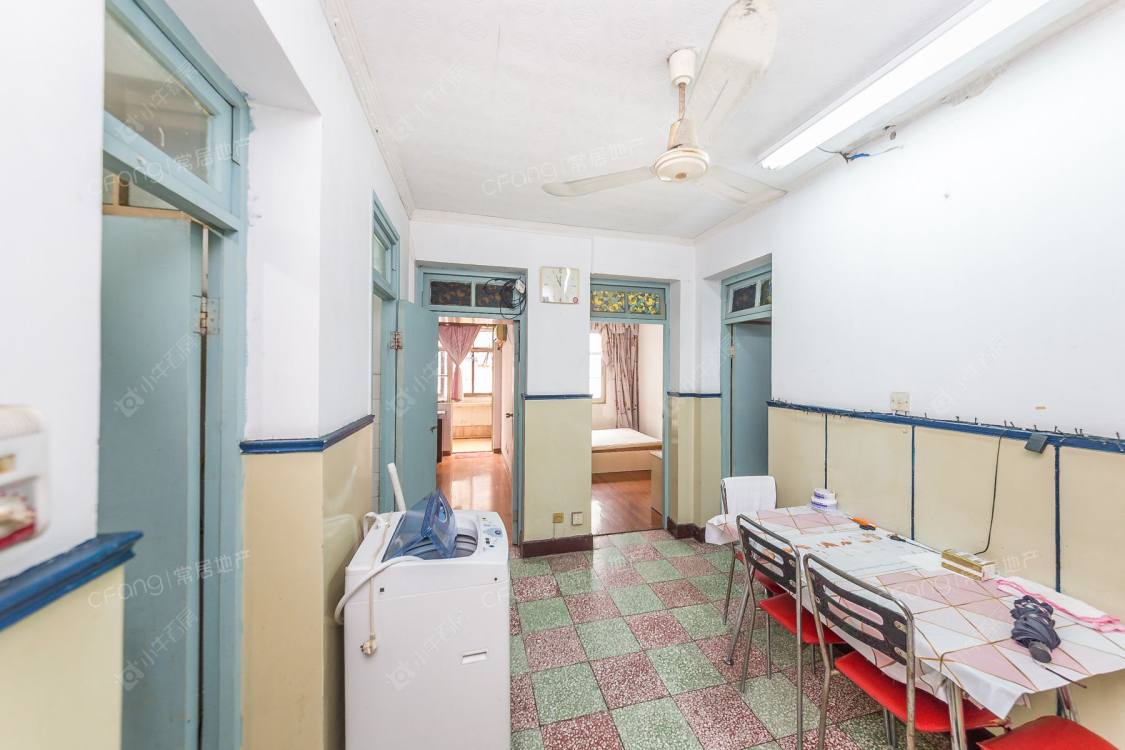 东横街房源 常州东横街在租房源_小牛看房