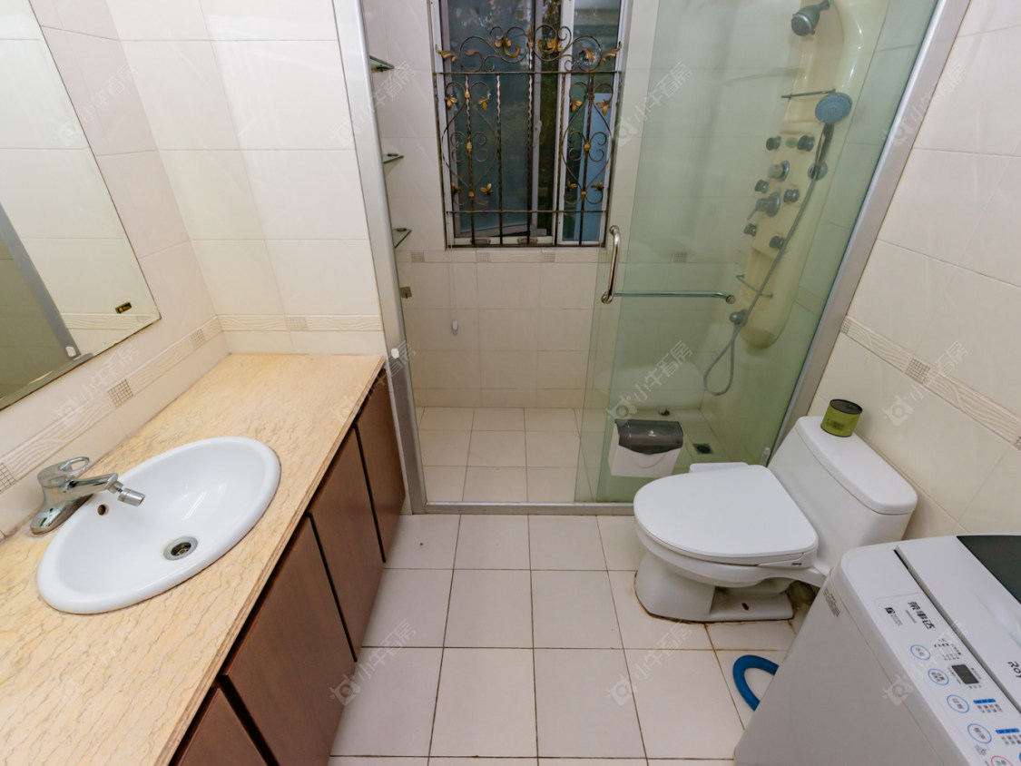 金色新城东区房源室内图 常州金色新城东区在售二手房源室内图_小牛看房