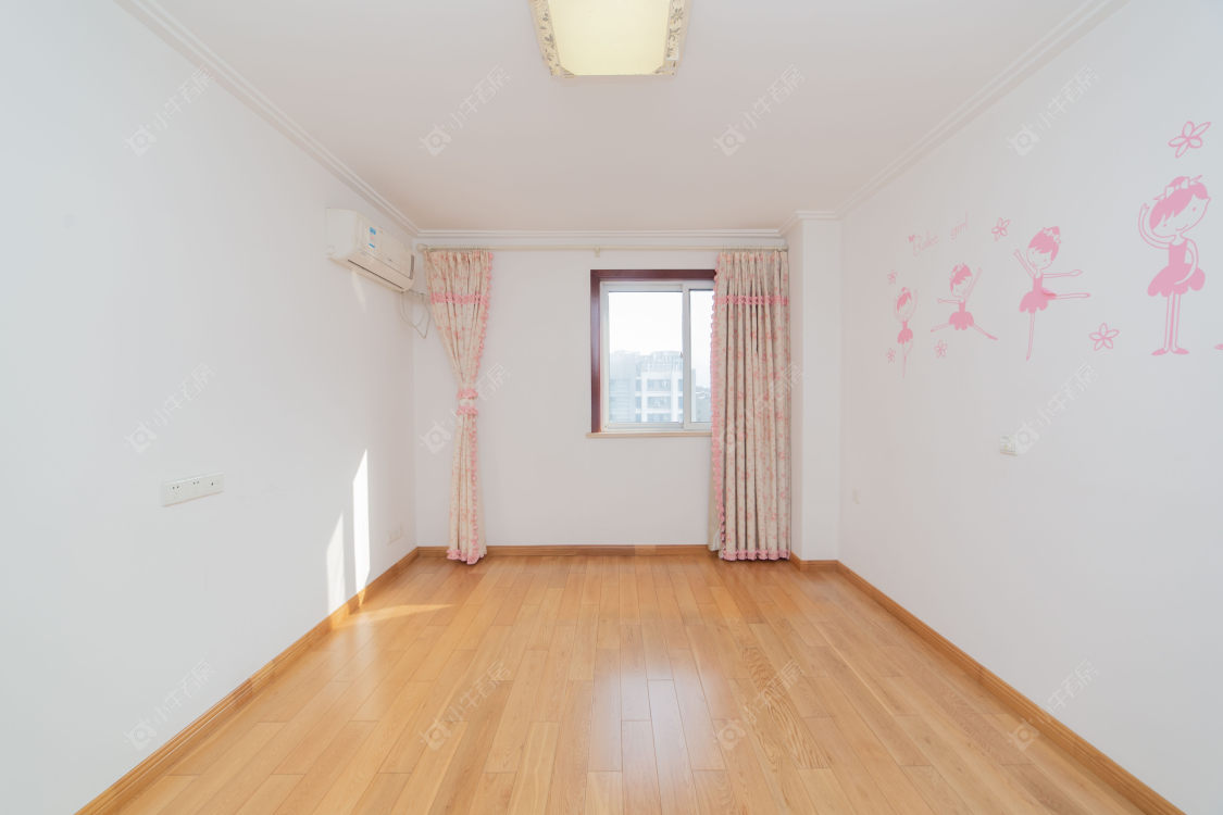 府西花园房源室内图 常州府西花园在售二手房源室内图_小牛看房