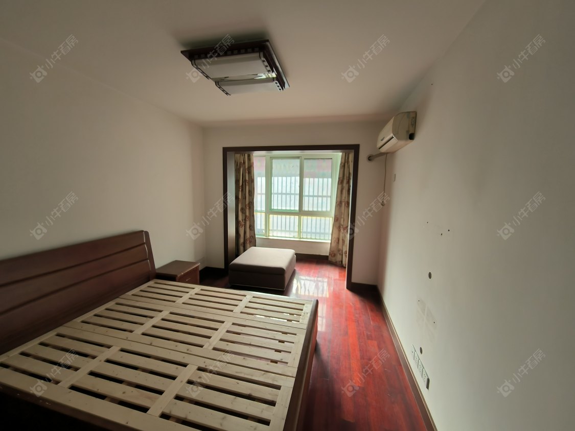 常州潞城花苑在租房源_小牛看房