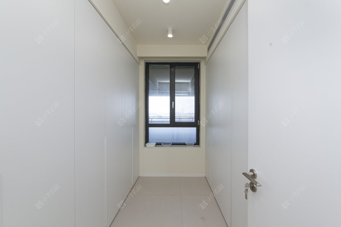 常州碧桂园都市森林在售二手房源室内图_小牛看房