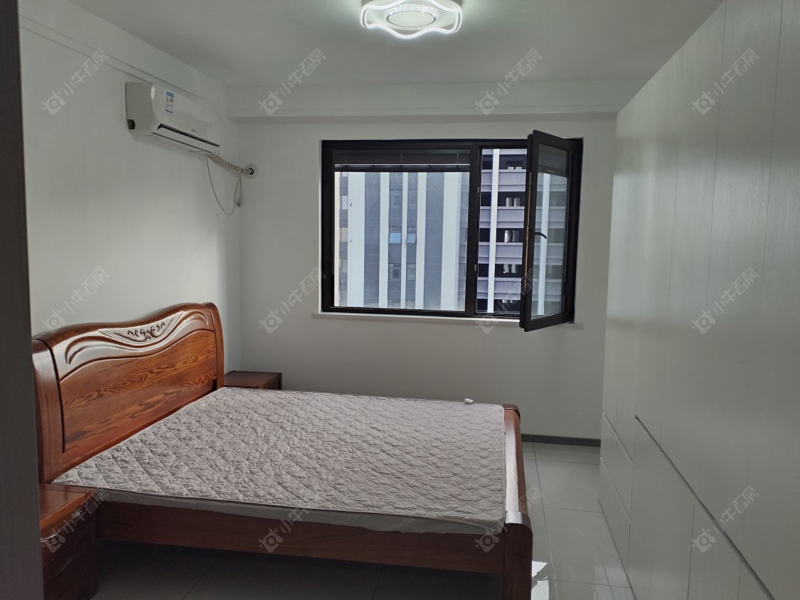 常州大明丰泰苑在租房源室内图_小牛看房