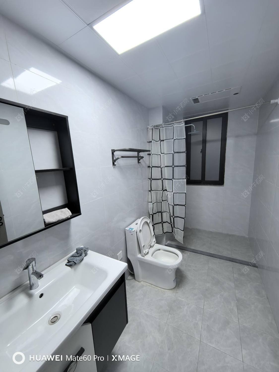 常州金正花园在租房源室内图_小牛看房