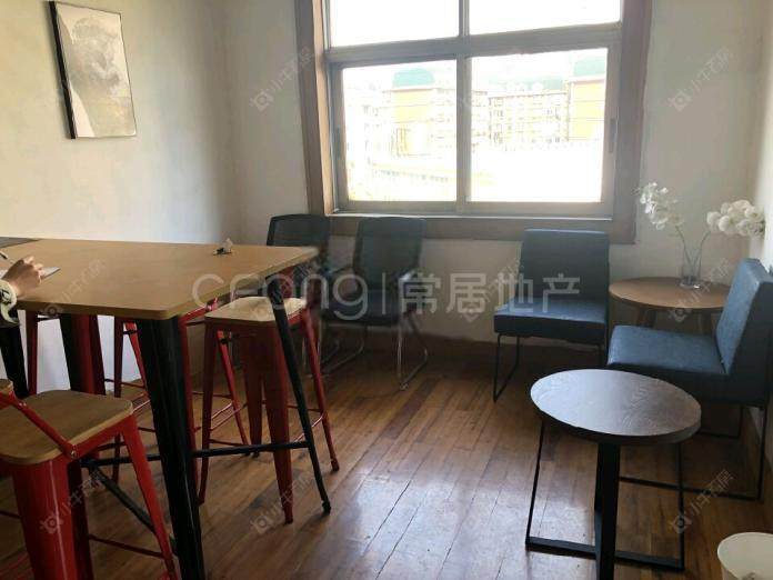 常州兰翔新村租房_兰翔新村2室1厅房源出租