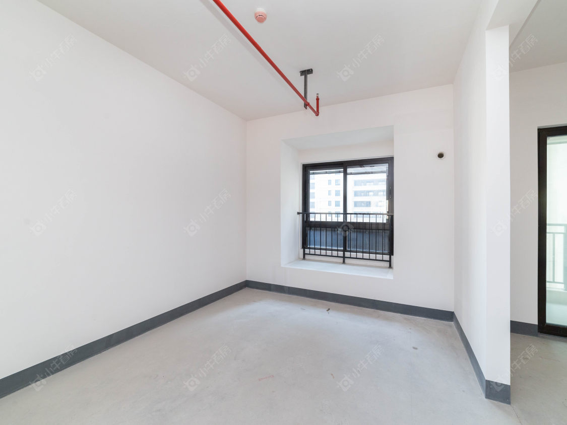 新城桃李郡房源室内图 常州新城桃李郡在售二手房源室内图_小牛看房