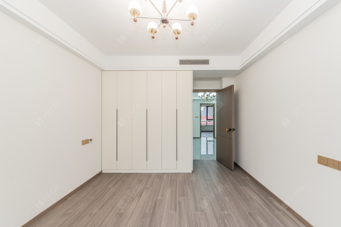 常州金惠雅居在售二手房源室内图_小牛看房