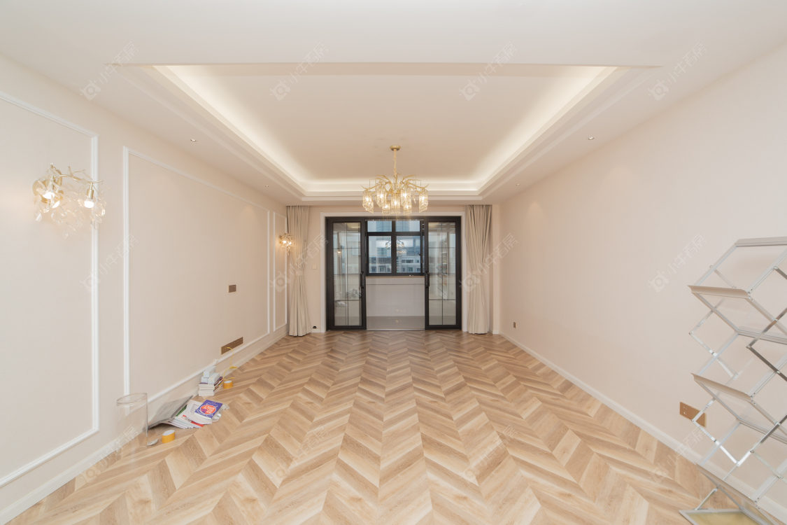 常州太阳花园在售二手房源_小牛看房