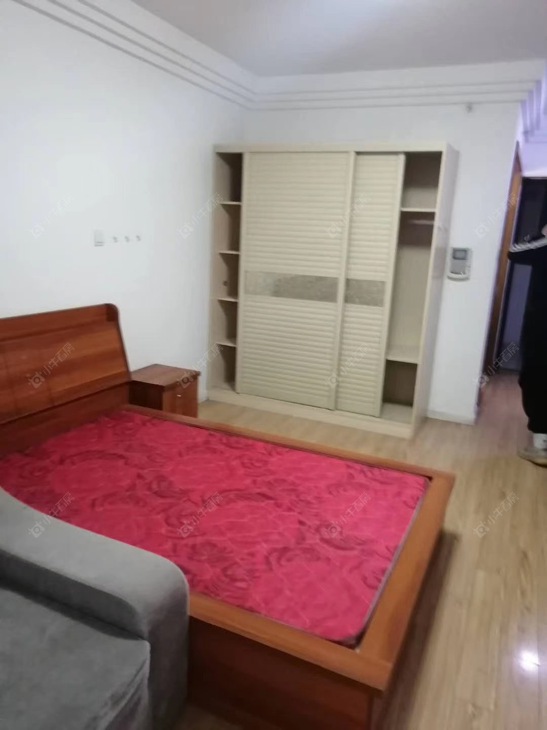 莱蒙城铂晶房源 常州莱蒙城铂晶在租房源_小牛看房