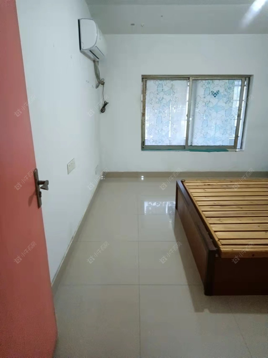 常州富都花苑北苑在租房源_小牛看房